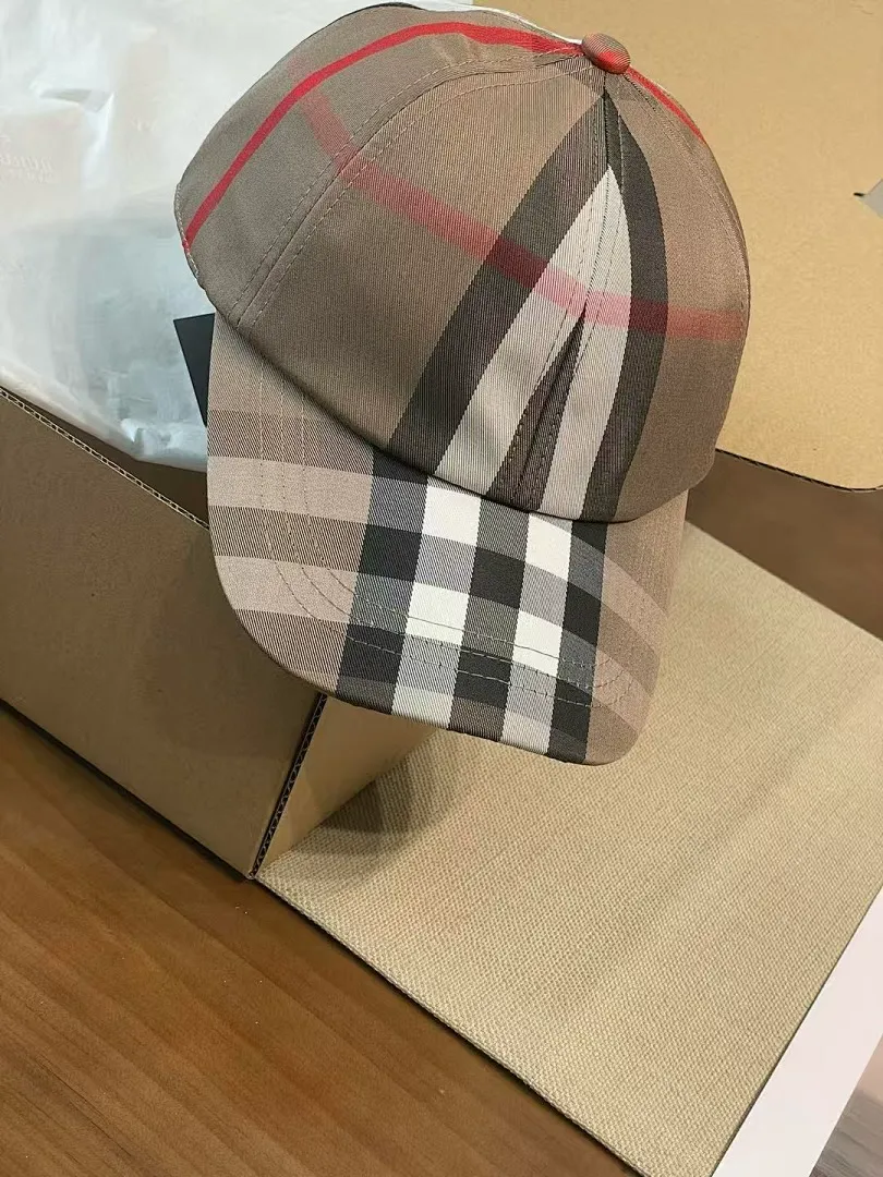 Burberry BBRMZ03 תמונה 3