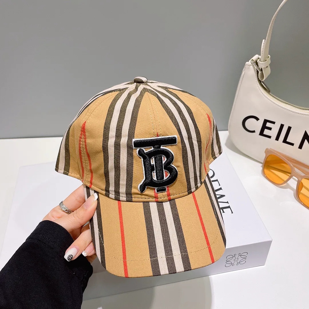Burberry BBRMZ04 תמונה 2
