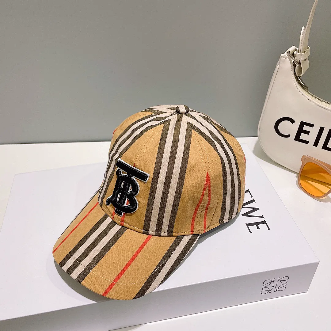 Burberry BBRMZ04 תמונה 6