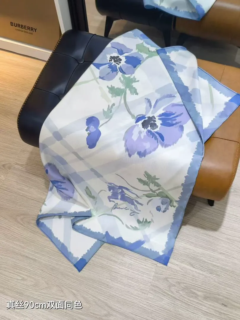 Burberry BBRSJ01 תמונה 10