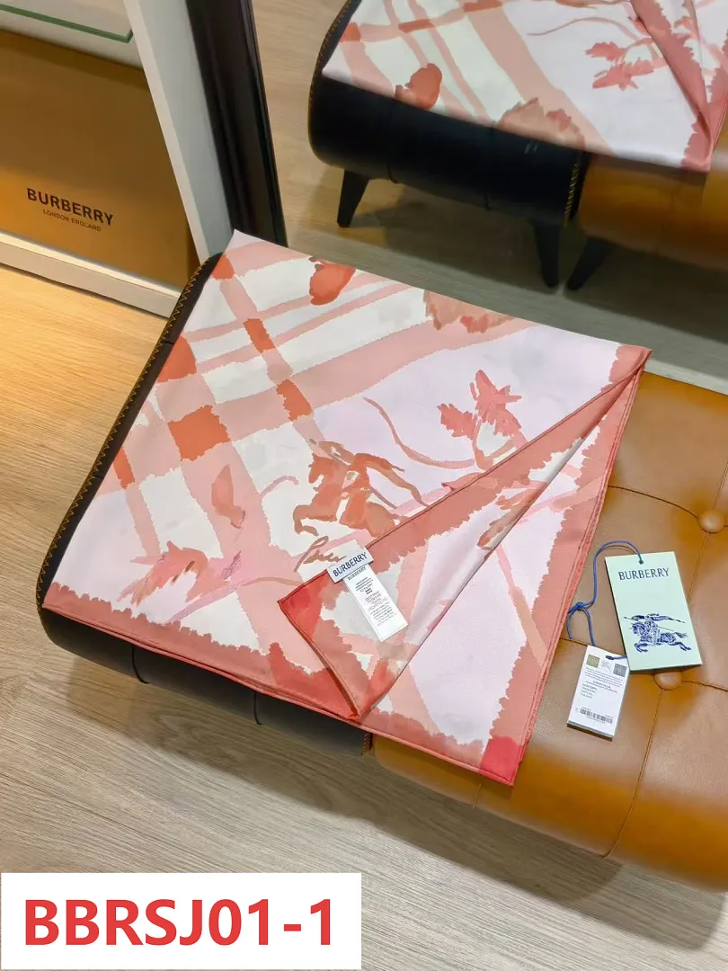 Burberry BBRSJ01 תמונה 2