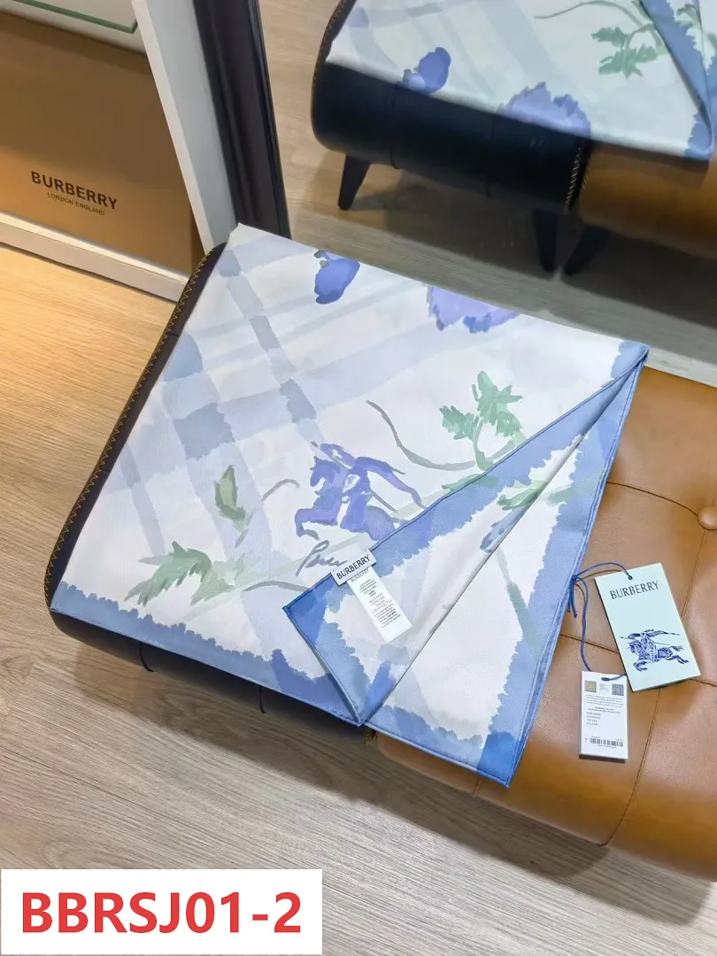 Burberry BBRSJ01 תמונה 3