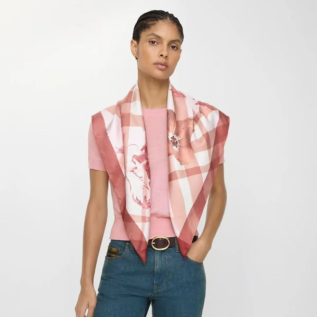 Burberry BBRSJ01 תמונה 6