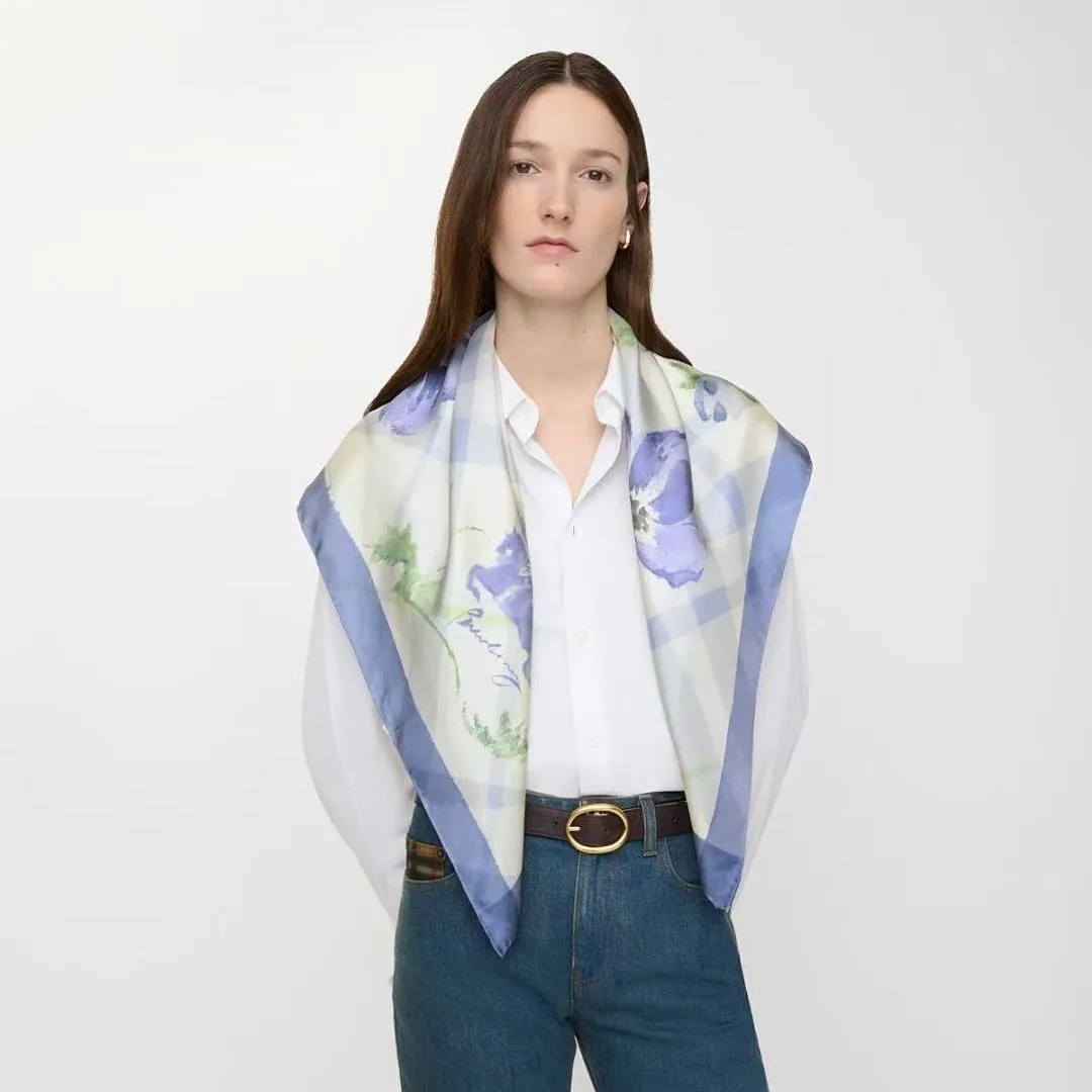 Burberry BBRSJ01 תמונה 7