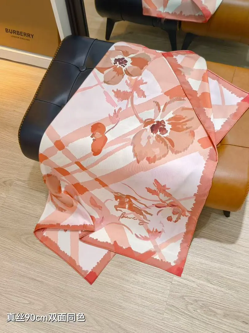 Burberry BBRSJ01 תמונה 8