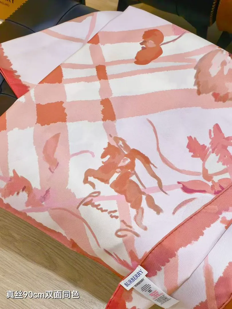 Burberry BBRSJ01 תמונה 9
