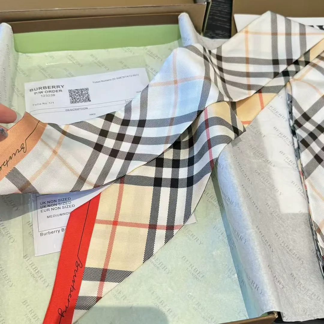 Burberry BBRSJ02 תמונה 7