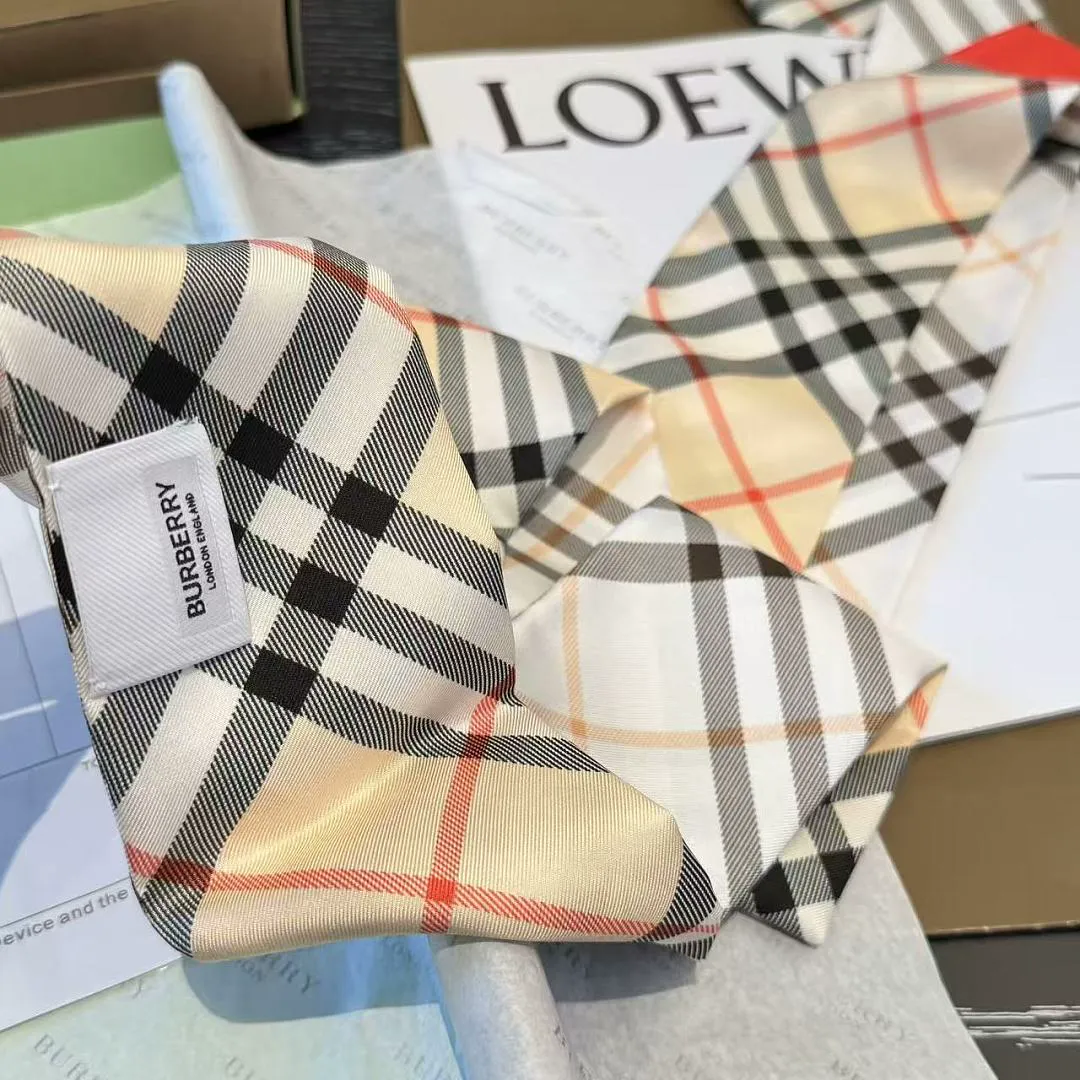 Burberry BBRSJ02 תמונה 8