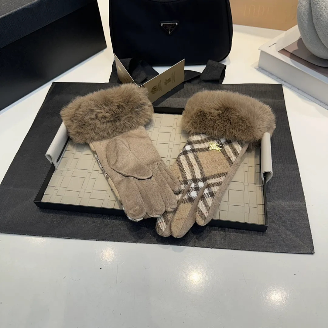 Burberry BBRST01 תמונה 2