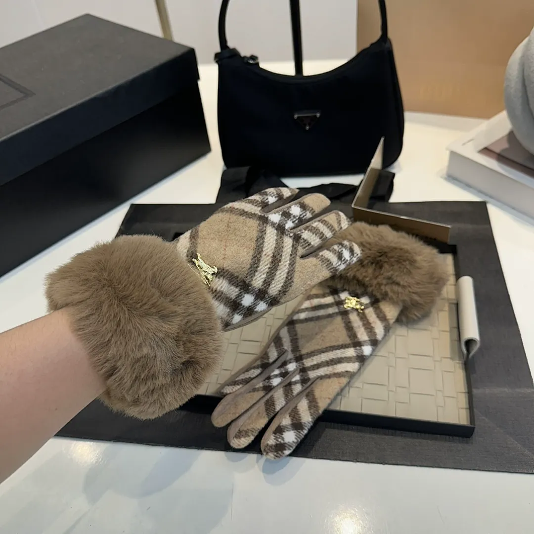Burberry BBRST01 תמונה 6