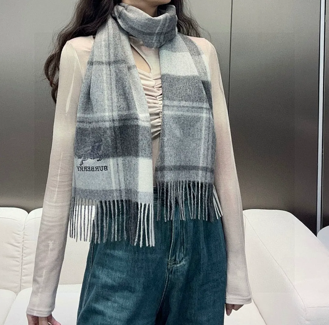Burberry BBRWJ01 תמונה 10