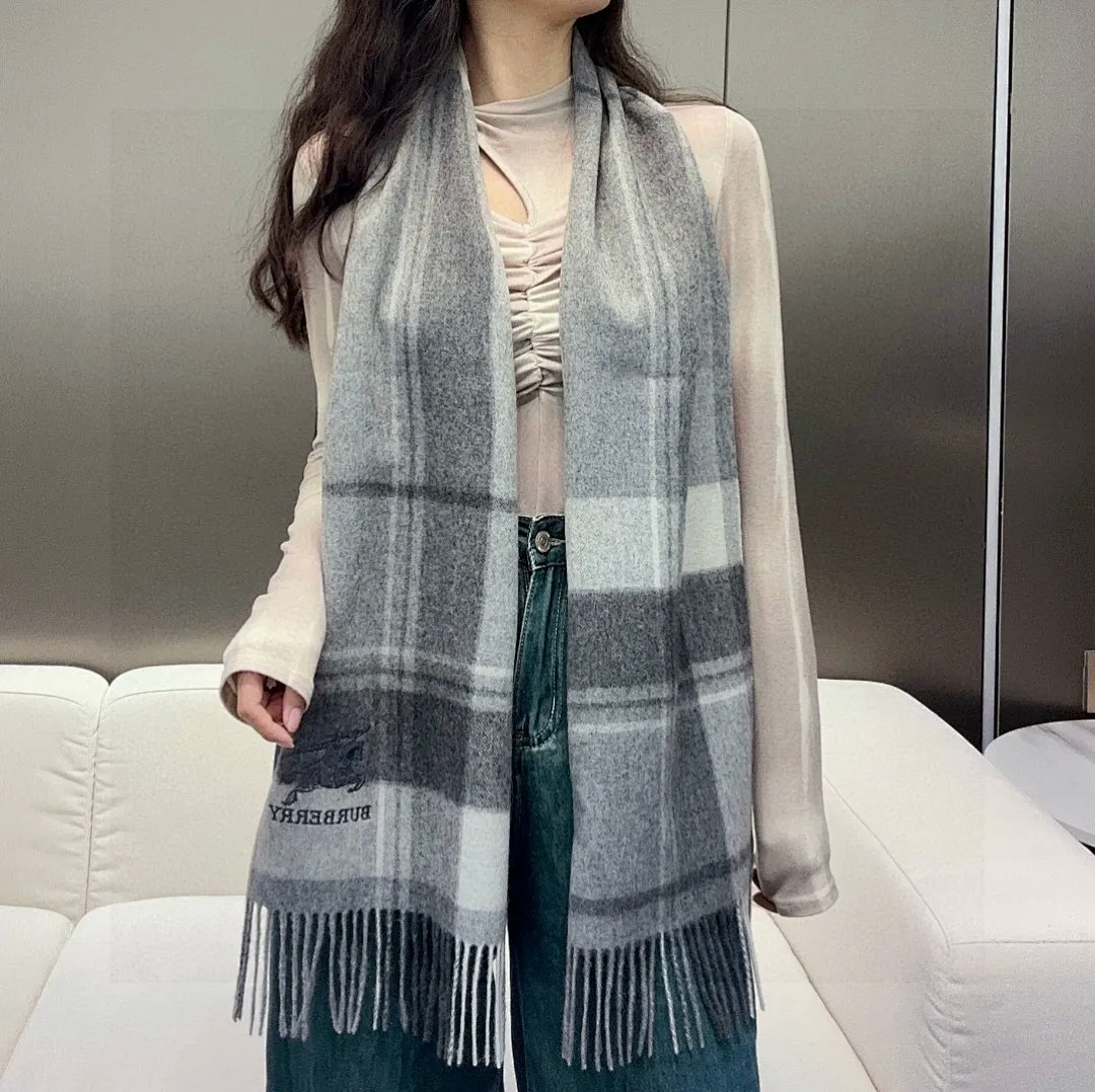 Burberry BBRWJ01 תמונה 11