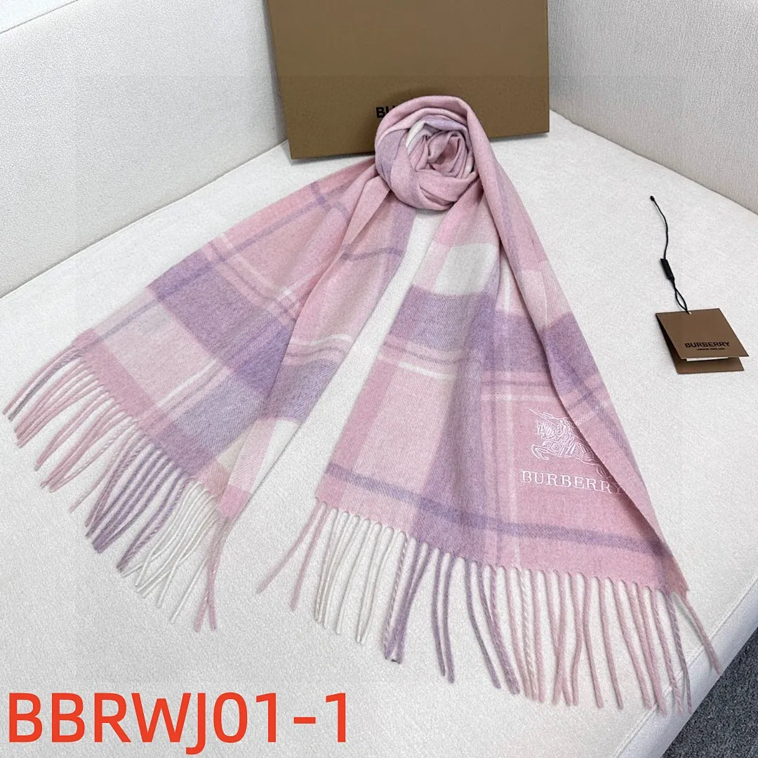 Burberry BBRWJ01 תמונה 2