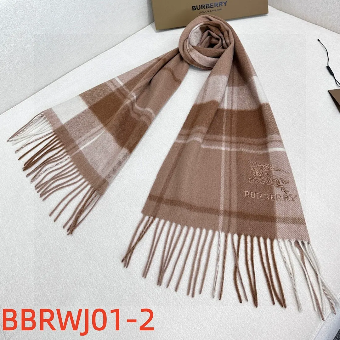 Burberry BBRWJ01 תמונה 3