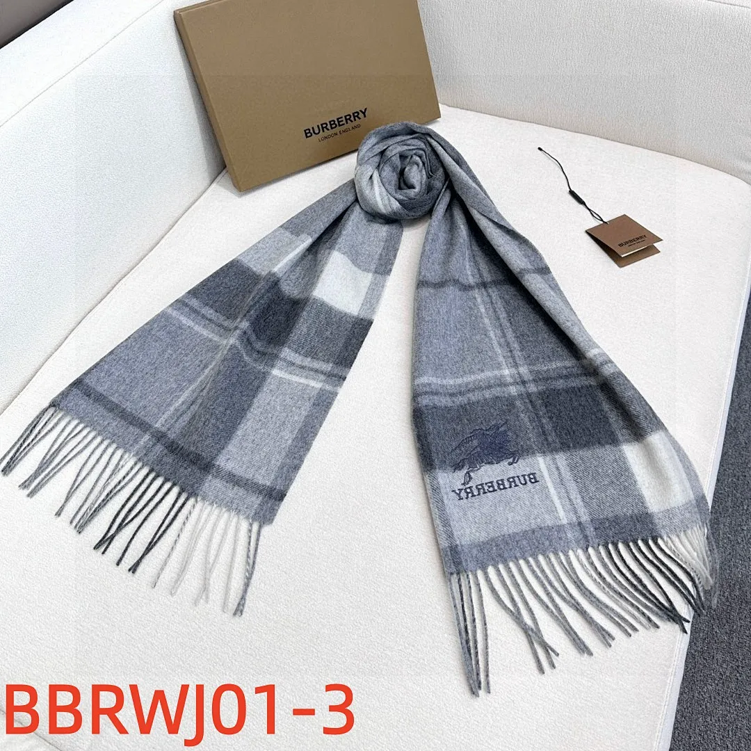 Burberry BBRWJ01 תמונה 4