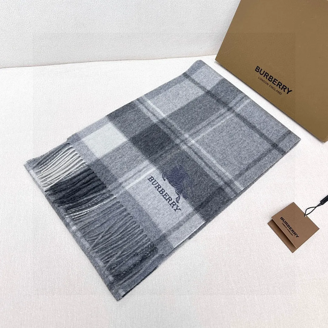 Burberry BBRWJ01 תמונה 5