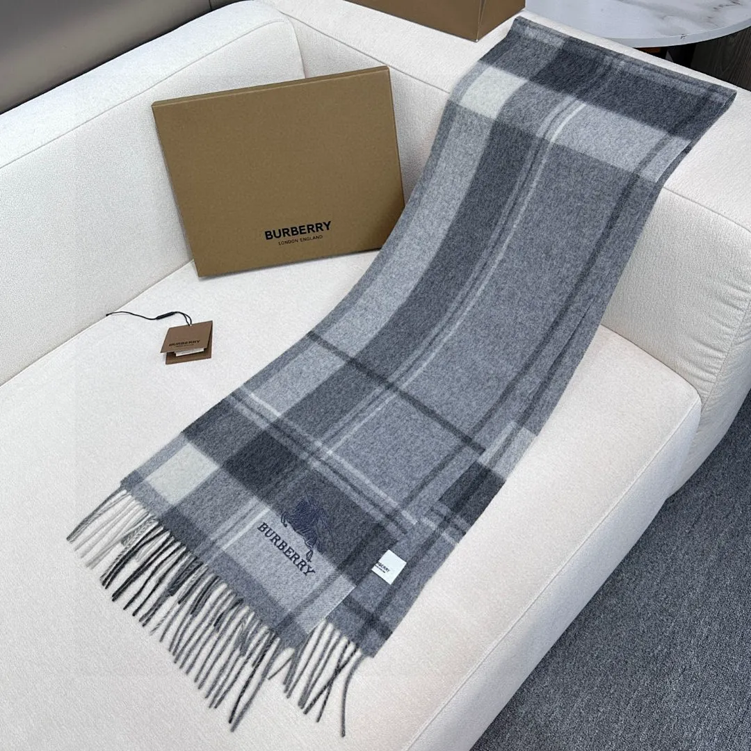 Burberry BBRWJ01 תמונה 6