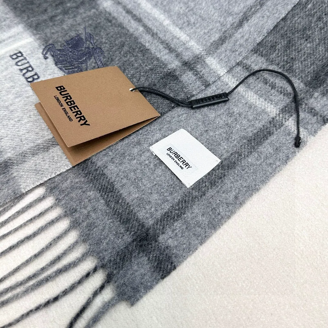 Burberry BBRWJ01 תמונה 7