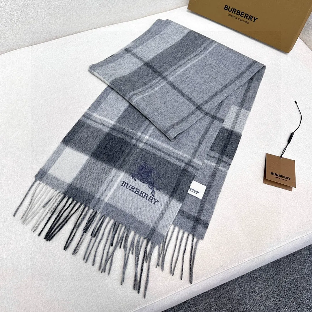 Burberry BBRWJ01 תמונה 8