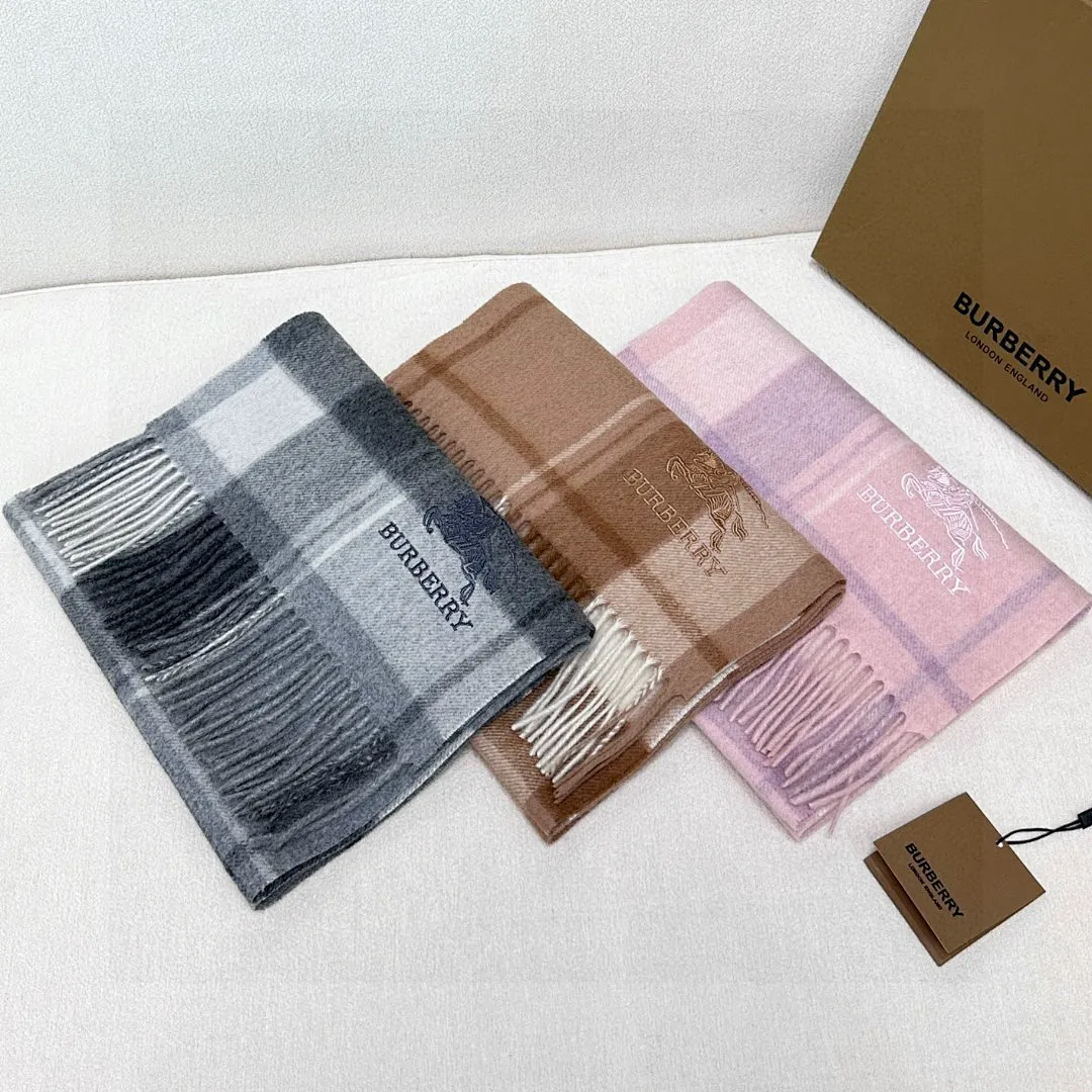 Burberry BBRWJ01 תמונה 9