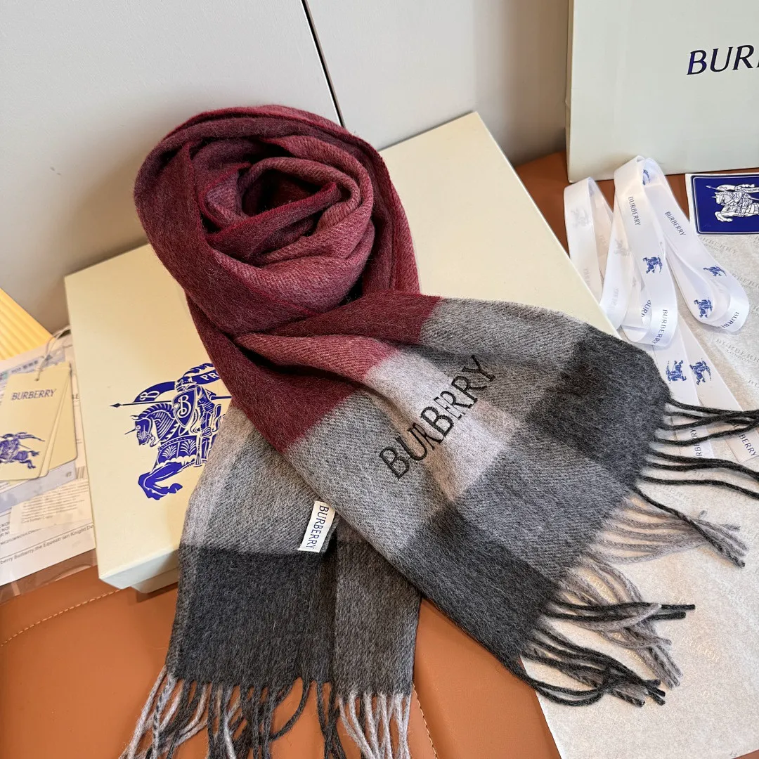 Burberry BBRWJ02 תמונה 4