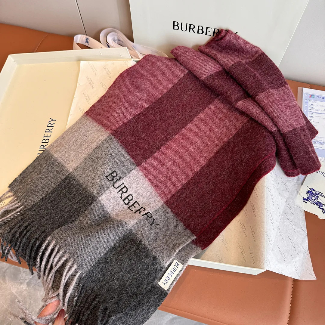 Burberry BBRWJ02 תמונה 5