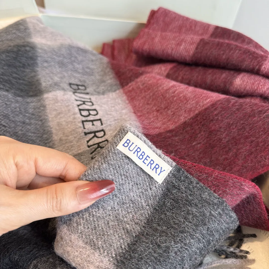 Burberry BBRWJ02 תמונה 6