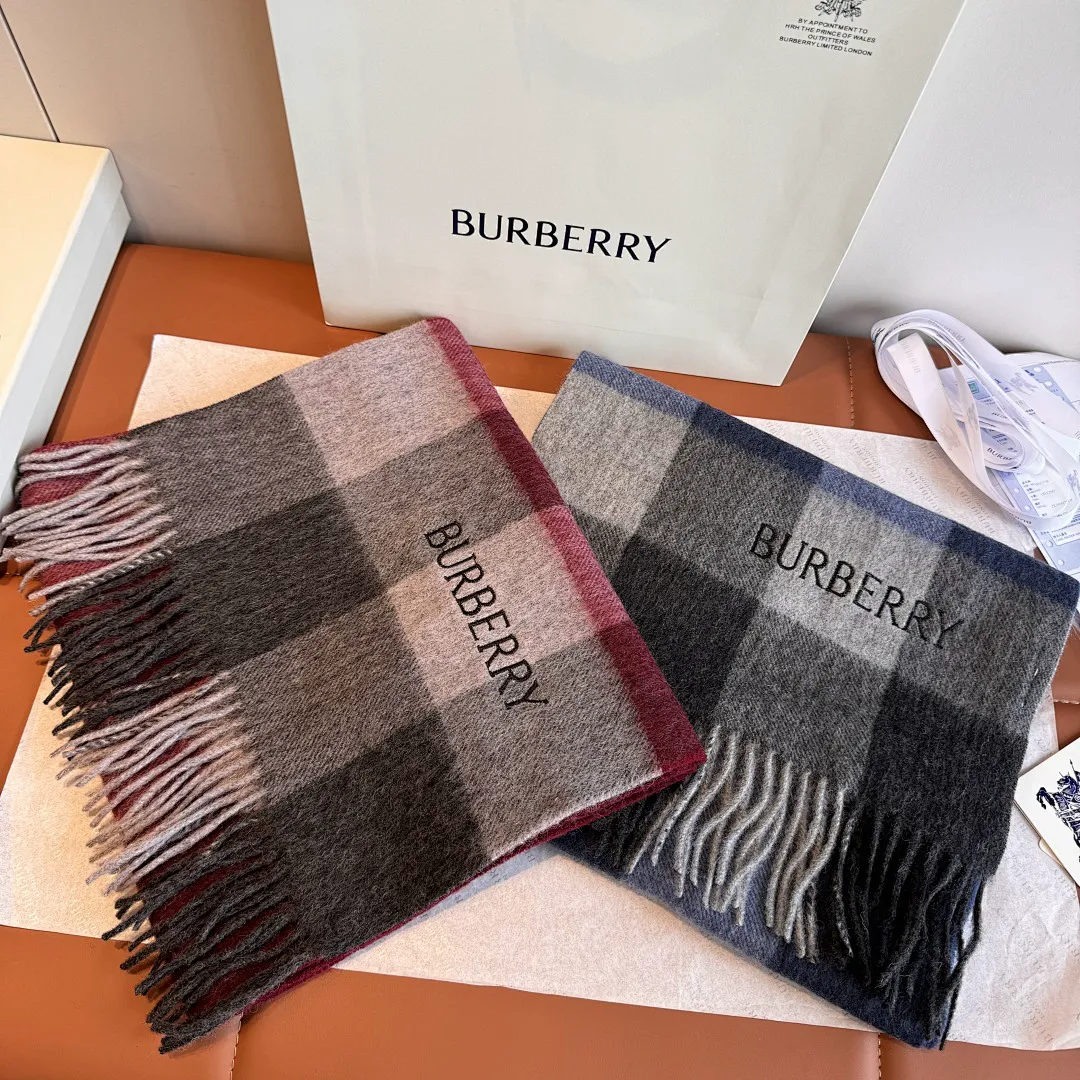 Burberry BBRWJ02 תמונה 7