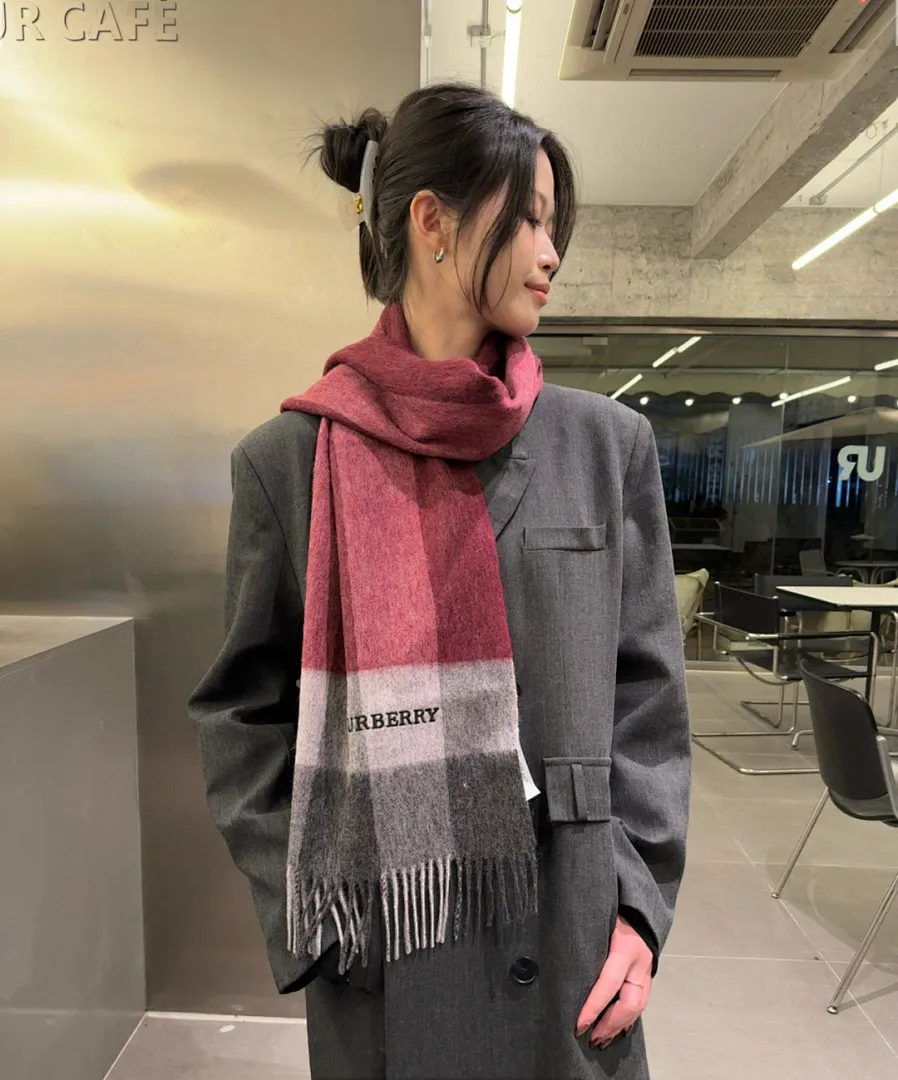 Burberry BBRWJ02 תמונה 8