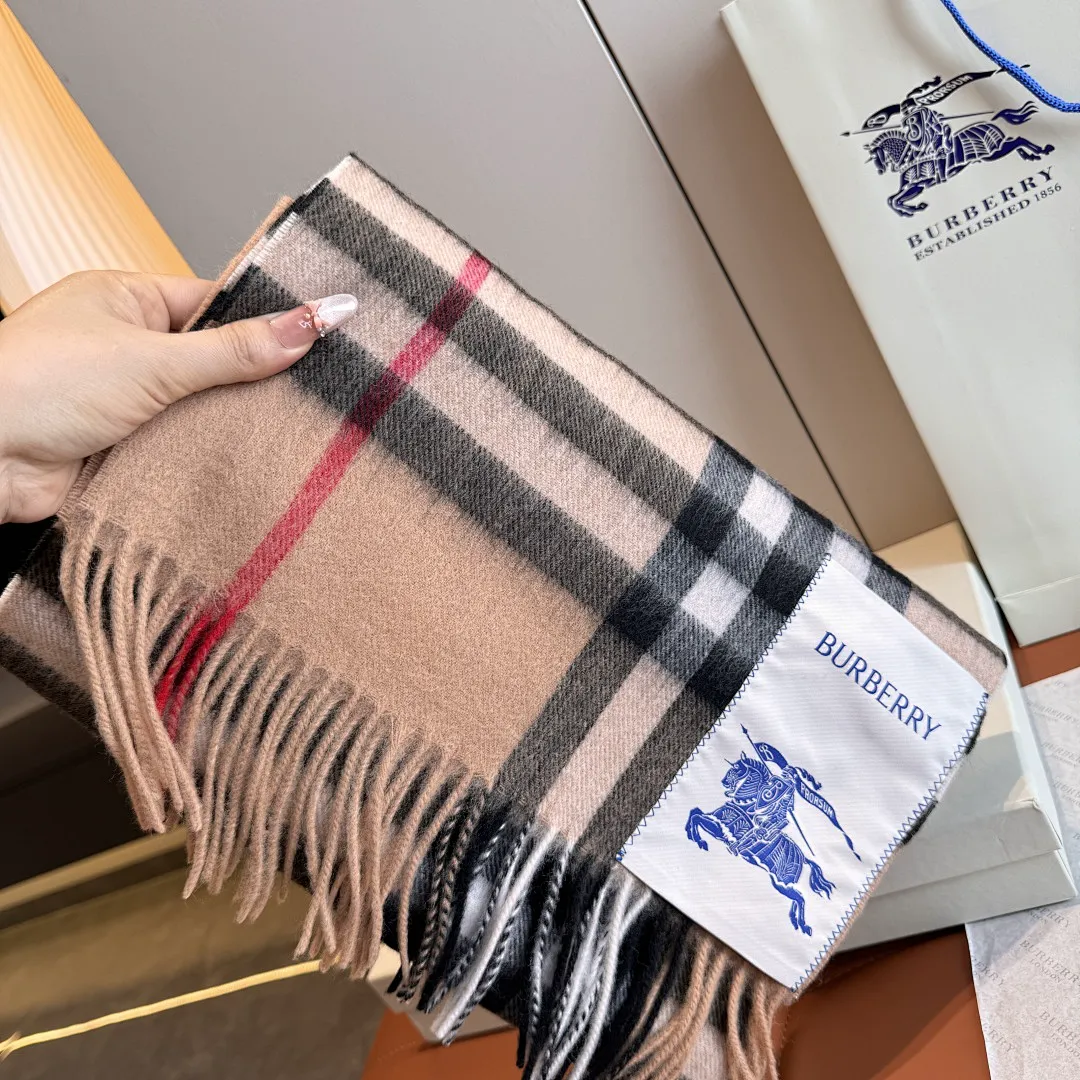Burberry BBRWJ04 תמונה 2