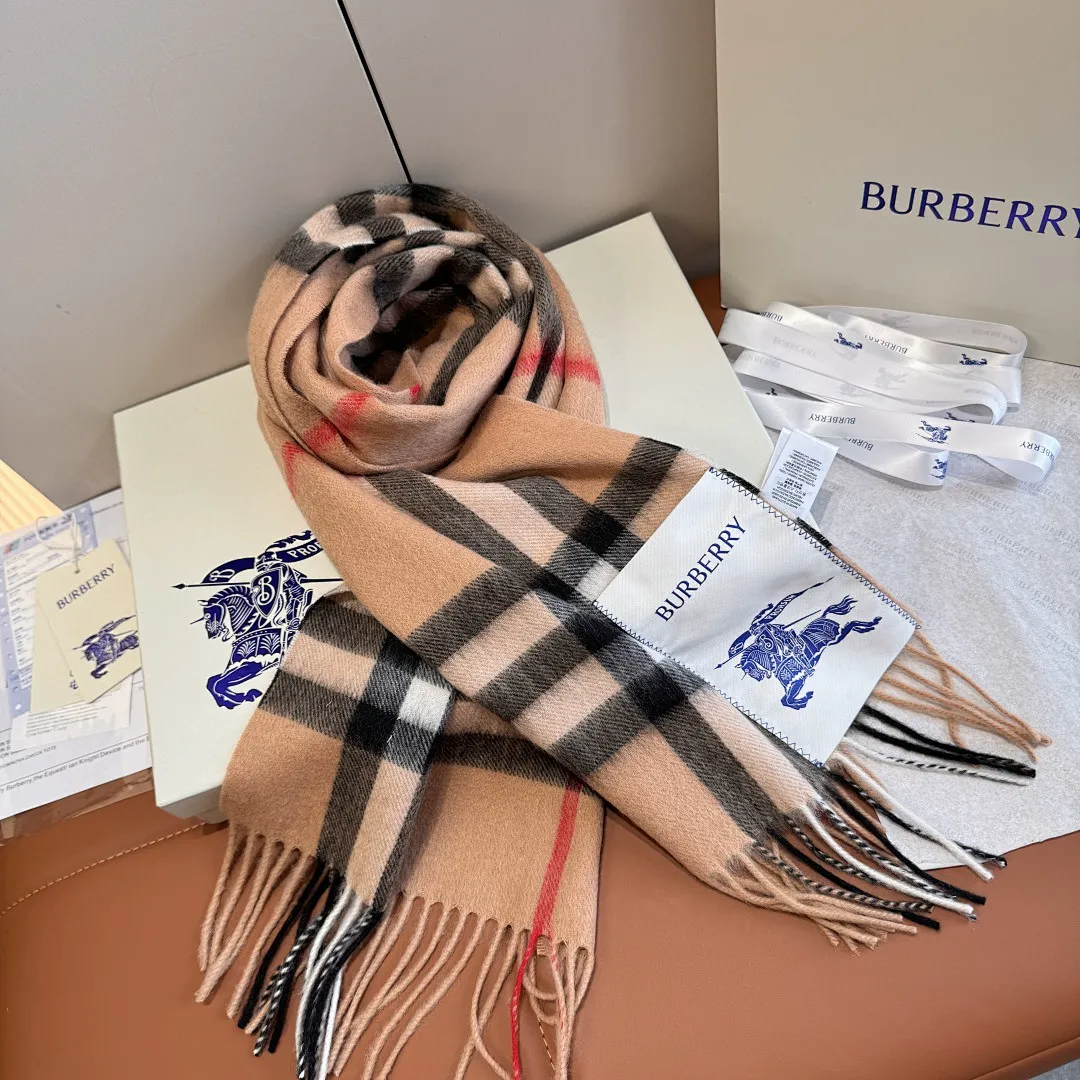 Burberry BBRWJ04 תמונה 3