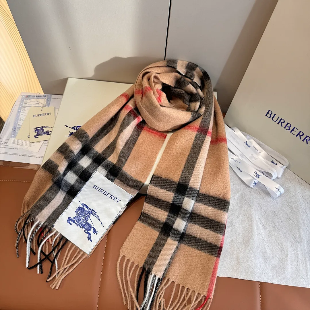 Burberry BBRWJ04 תמונה 4