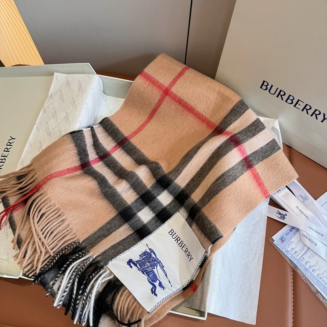 Burberry BBRWJ04 תמונה 5