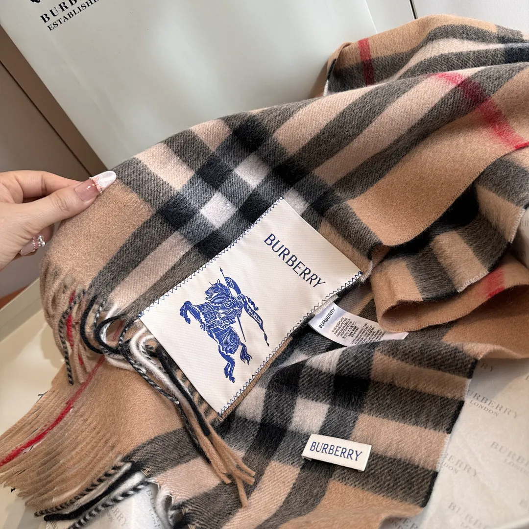 Burberry BBRWJ04 תמונה 6