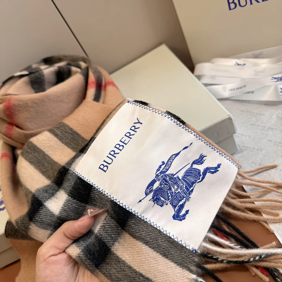 Burberry BBRWJ04 תמונה 7