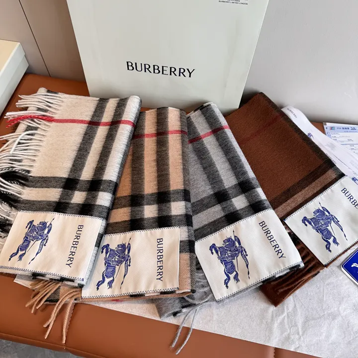 Burberry BBRWJ04