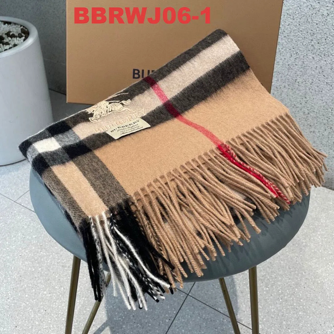 Burberry BBRWJ06 תמונה 10