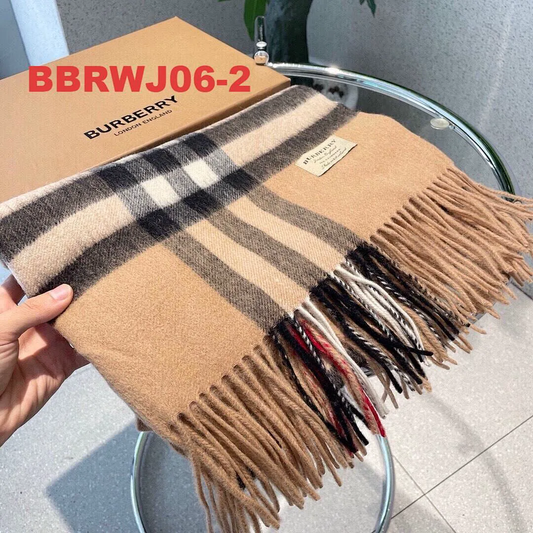 Burberry BBRWJ06 תמונה 11
