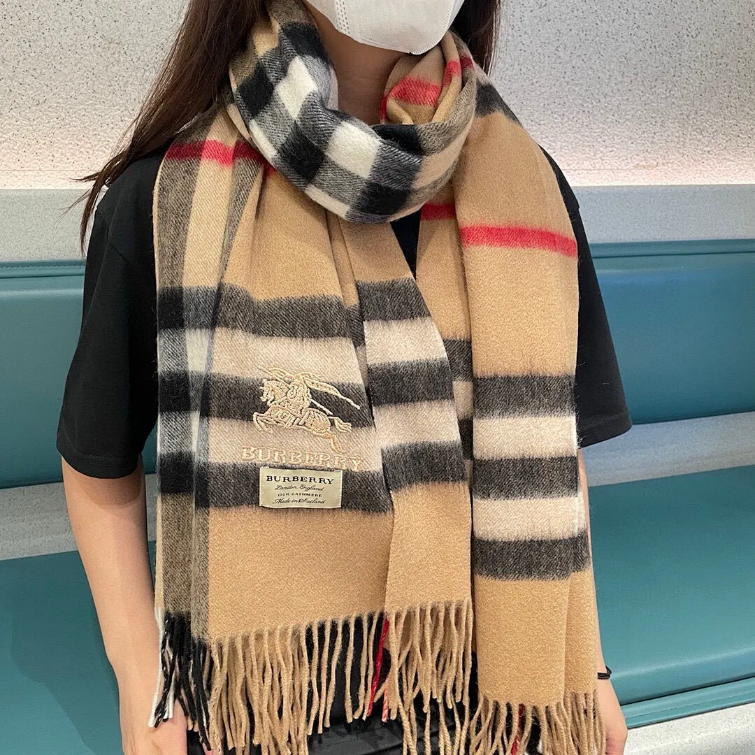 Burberry BBRWJ06 תמונה 2