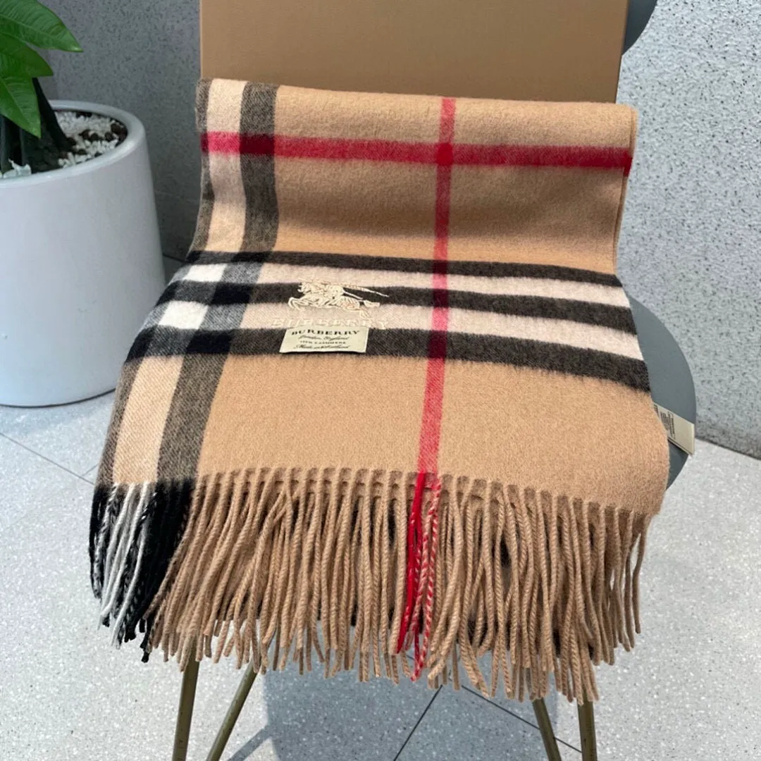 Burberry BBRWJ06 תמונה 3