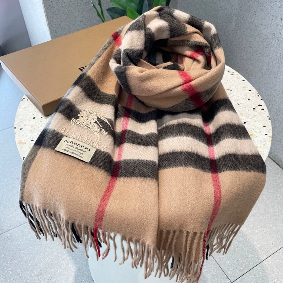 Burberry BBRWJ06 תמונה 4