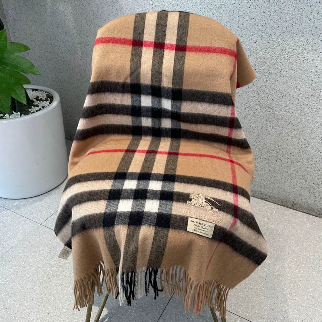 Burberry BBRWJ06 תמונה 5
