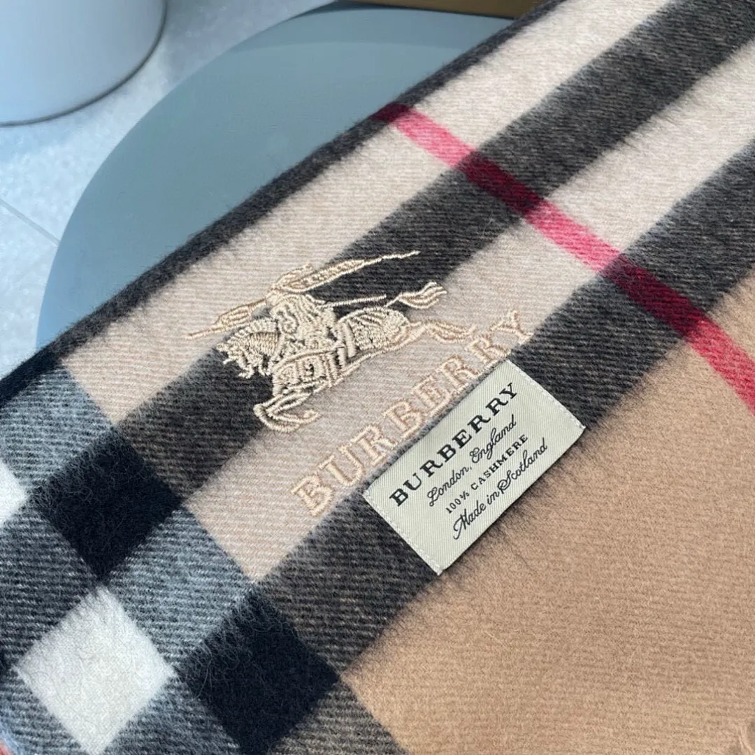 Burberry BBRWJ06 תמונה 6
