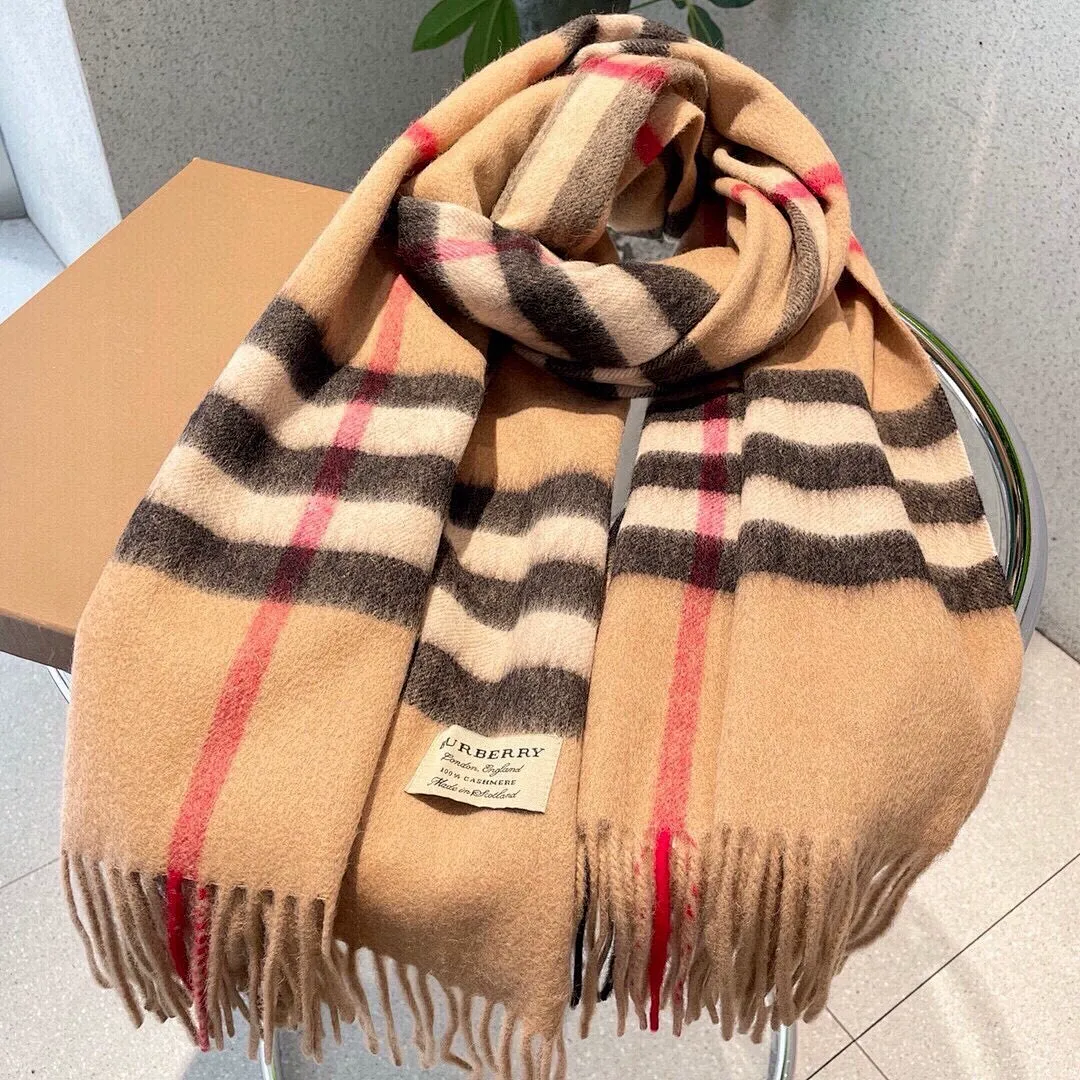 Burberry BBRWJ06 תמונה 7