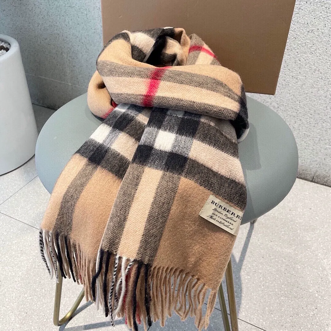 Burberry BBRWJ06 תמונה 8