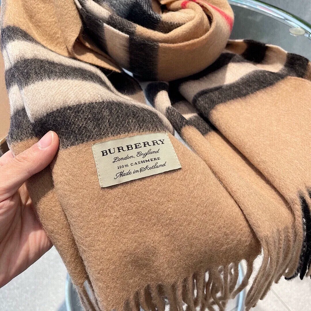 Burberry BBRWJ06 תמונה 9