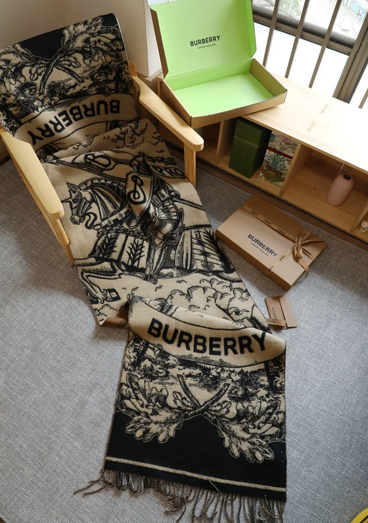 Burberry BBRWJ07 תמונה 10