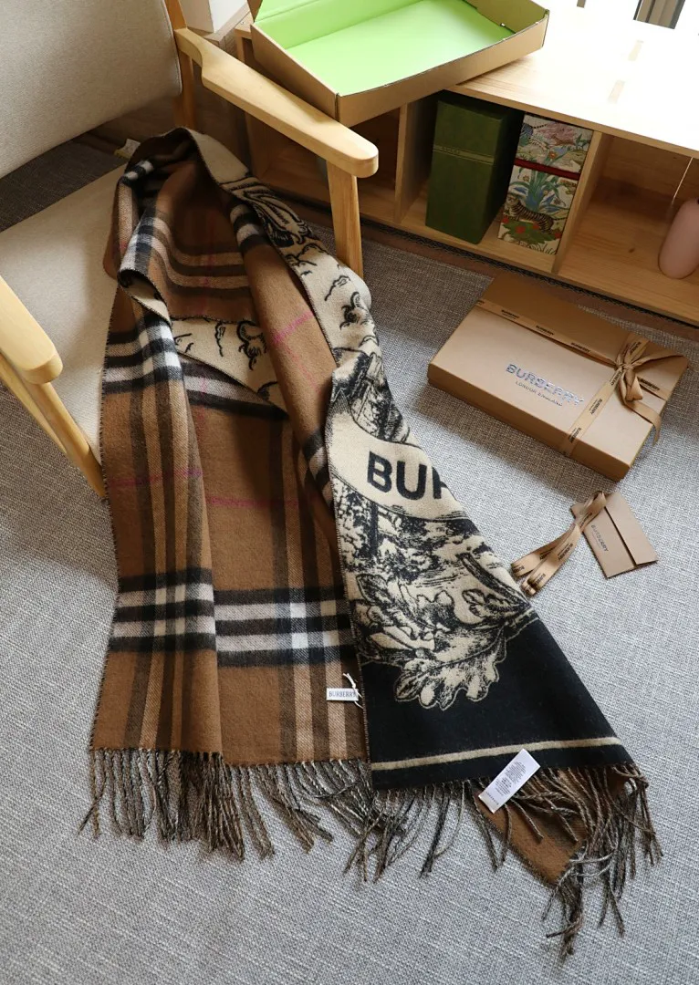 Burberry BBRWJ07 תמונה 11