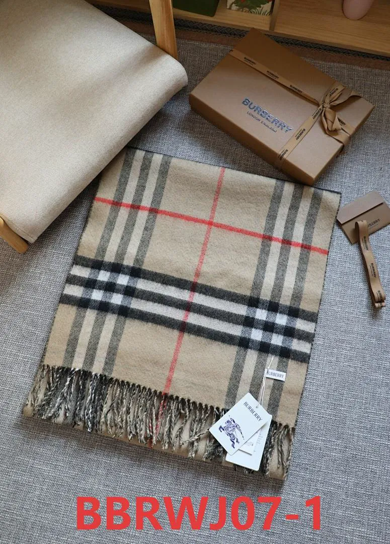 Burberry BBRWJ07 תמונה 2