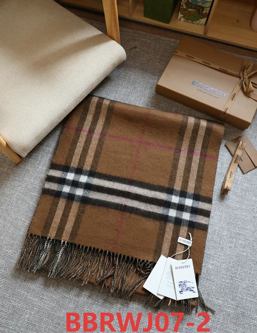 Burberry BBRWJ07 תמונה 3